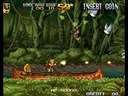 Metal Slug 5 (Multi-Function Version, 2017-05-23)