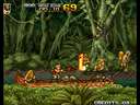 Metal Slug 5 (Enemy Soldiers Enhanced Version, 2018-08-15)
