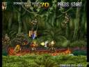 Metal Slug 5 (Enemy Soldiers Enhanced Version, 2018-08-24)
