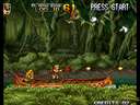 Metal Slug 5 (Enemy Soldiers Enhanced Version, 2018-09-27)