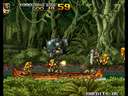 Metal Slug 5 (Enemies Resetting Version, 2018-12-19)