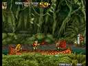 Metal Slug 5 (Enemy Soldiers Enhanced Version, 2018-11-05)