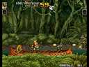 Metal Slug 5 Plus (Bootleg, Fully decrypted)