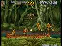 Metal Slug 5 (Full Encrypted)