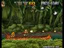 Metal Slug 5 (Bootleg, set 2)