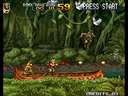 Metal Slug 5 (Stone Tortoise Edition, 2020-09-04)