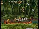Metal Slug 5 (Hybrid Bullets Version, 2020-09-14)
