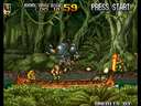 Metal Slug 5 (Enemies Resetting Version, 2019-03-07)