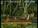 Metal Slug 5 (Enemy Soldiers Enhanced Version, 2019-02-12)