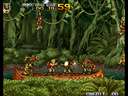 Metal Slug 5 (Enemy Soldiers Enhanced Version, 2019-04-18)