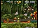 Metal Slug 5 (Enemy Soldiers Magic Version, 2019-05-27)