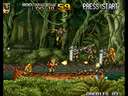 Metal Slug 5 (Enemies Resetting Version, 2019-06-09)