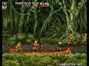 Metal Slug 5 (Generation 1V2, 2019-05-11)