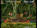 Metal Slug 5 (Enemy Soldiers Enhanced Version, 2019-10-21)
