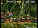 Metal Slug 5 (Enemy Soldiers Magic Version, 2019-10-21)