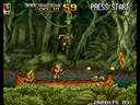 Metal Slug 5 (Shotgun Flash Off)