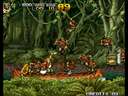 Metal Slug 5 (Enemy Soldiers Enhanced Version, 2019-11-08)