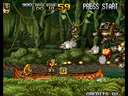 Metal Slug 5 (Enemy Soldiers Magic Version, 2019-12-07)
