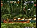 Metal Slug 5 Plus (Enhanced Edition, 2014-06-19)