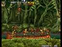 Metal Slug 5 (Enemy Soldiers Enhanced Version, 2020-01-30)
