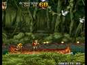 Metal Slug 5 (Burst Enhanced Edition, 2020-03-18)