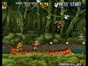 Metal Slug 5 (Burst Enhanced Edition, 2020-03-28)
