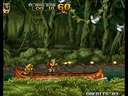Metal Slug 5 (Burst Enhanced Edition, 2020-04-28)