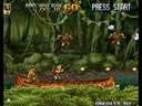 Metal Slug 5 (Enemy Soldiers Enhanced Version, 2020-04-06)