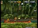 Metal Slug 5 (Burst Enhanced Edition, 2020-03-26)