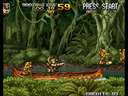 Metal Slug 5 (Final Edition, 2020-09-05)