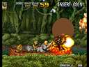 Metal Slug 5 (Crazy Fire Edition, 2020-09-02)