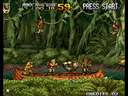 Metal Slug 5 (Enemy Soldiers Enhanced Version, 2020-08-07)