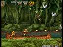 Metal Slug 5 (Ultimate Simplified Edition, 2020-08-01)
