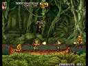 Metal Slug 5 (Stone Tortoise Edition, 2020-08-29)