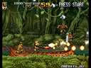Metal Slug 5 (Fatty War, 2020-09-02)