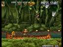 Metal Slug 5 (Remake 2, 2020-09-03)