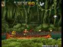 Metal Slug 5 (Burst Enhanced Edition, 2020-09-18)