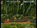 Metal Slug 5 (Burst Enhanced Edition, 2020-09-19)