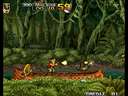 Metal Slug 5 (Full Encrypted D)