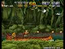 Metal Slug 5 (Final Edition, 2020-09-19)