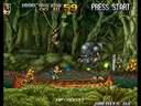 Metal Slug 5 (Enemies Resetting Version, 2019-01-01)(Multi-Function Version)