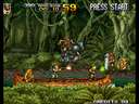 Metal Slug 5 (Enemies Resetting Version, 2019-01-01)(Summon Slug Edition)