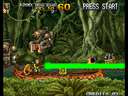 Metal Slug 5 (Enemy Soldiers Magic Version, 2019-12-07)(Revised Version Big Laser Remix 1.0, 2020-10-08)