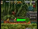 Metal Slug 5 (Enemy Soldiers Magic Version, 2019-12-07)(Revised Version Big Laser Remix 1.1, 2020-10-08)