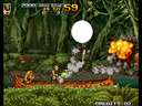 Metal Slug 5 (Enemy Soldiers Magic Version, 2019-12-07)(Revised Version Big Rocket Launcher Remix 1.1, 2020-10-08)