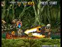 Metal Slug 5 (Enemy Soldiers Magic Version, 2019-12-07)(Revised Version Big Shotgun Remix 1.0, 2020-10-08)