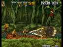 Metal Slug 5 (Enemy Soldiers Magic Version, 2019-12-07)(Revised Version Big Shotgun Remix 1.1, 2020-10-08)