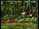 Metal Slug 5 (Enemy Soldiers Magic Version, 2019-12-07)(Revised Version Dual Machine Gun Remix 1.1, 2020-10-08)