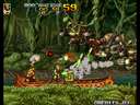 Metal Slug 5 (Enemy Soldiers Magic Version, 2019-12-07)(Revised Version Enemy Chaser Remix 1.0, 2020-10-08)