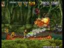 Metal Slug 5 (Enemy Soldiers Magic Version, 2019-12-07)(Revised Version Enemy Chaser Remix 1.1, 2020-10-08)